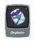 Orphelin